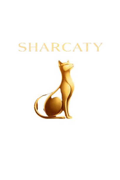 SHARCATY